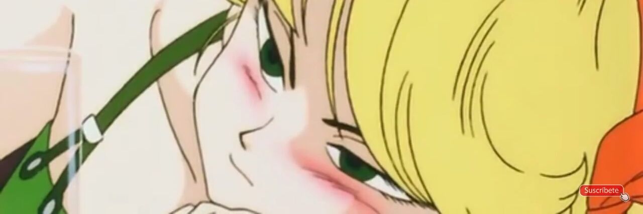 Daimonzonn's profile banner image