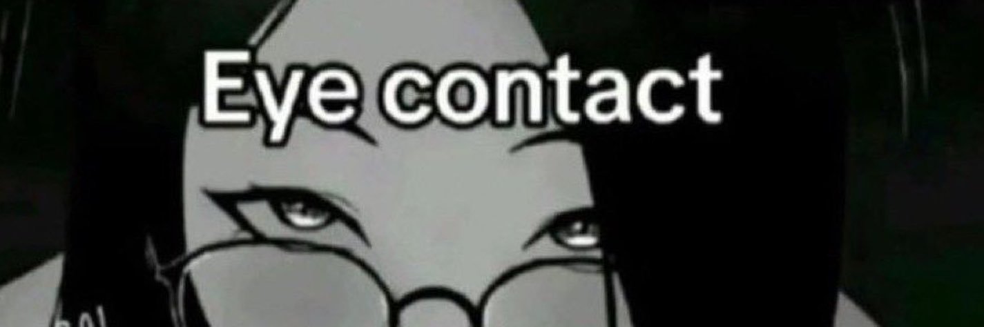 crystal_0z's profile banner image