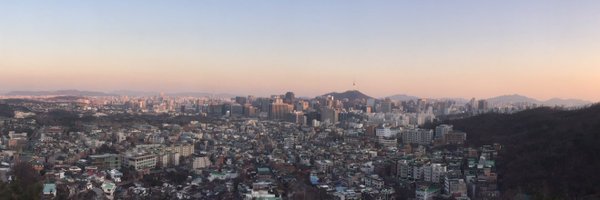 yisol2 Profile Banner