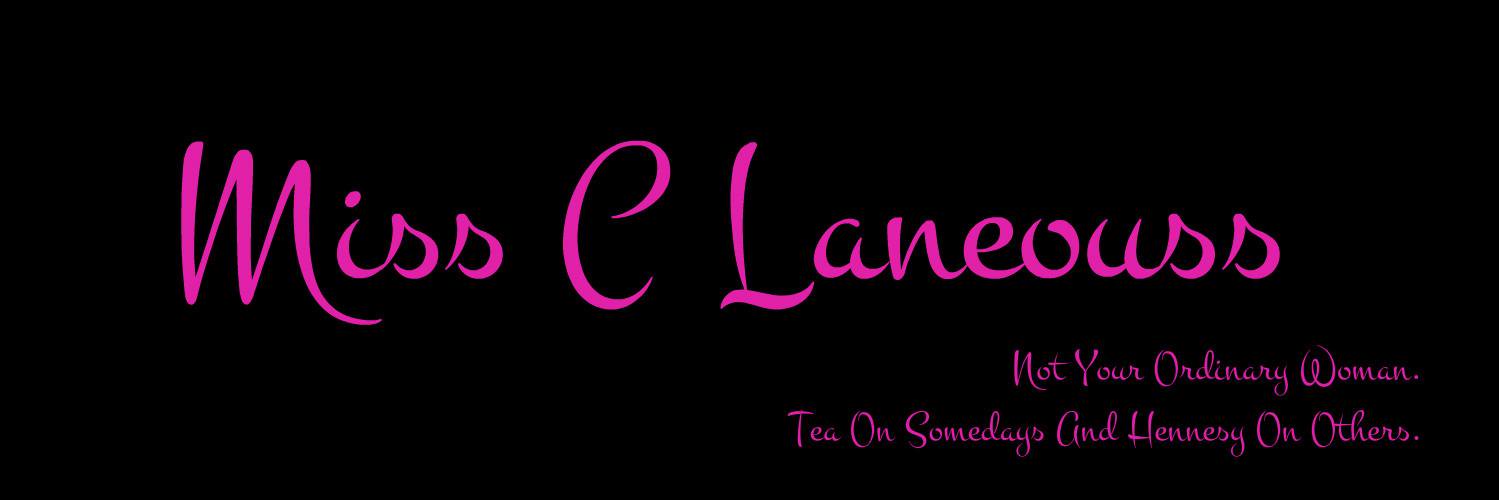 MissClaneouss's profile banner image