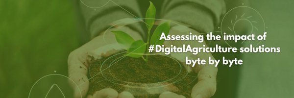 quantifarm Profile Banner