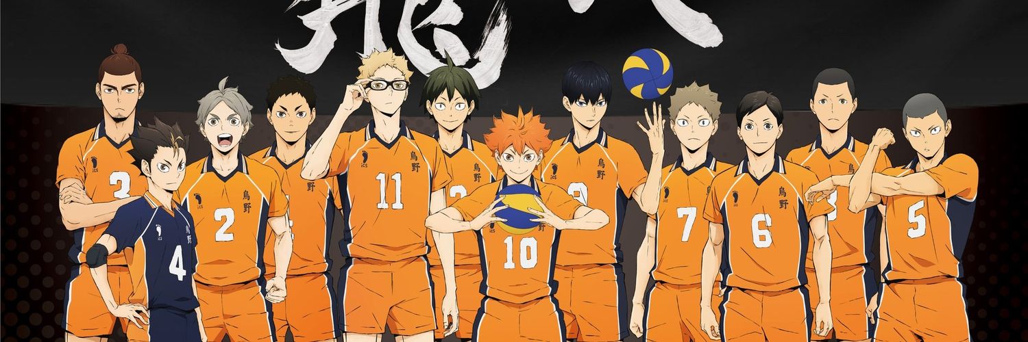 Bobibub's profile banner image