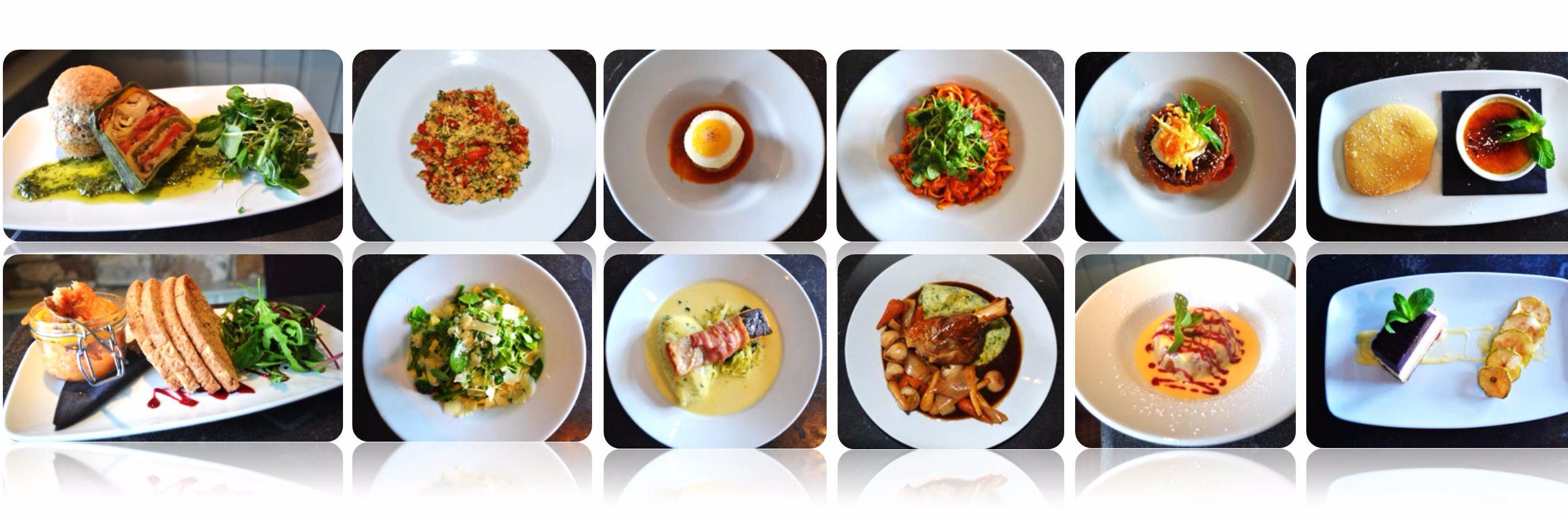 The New Hobbit banner