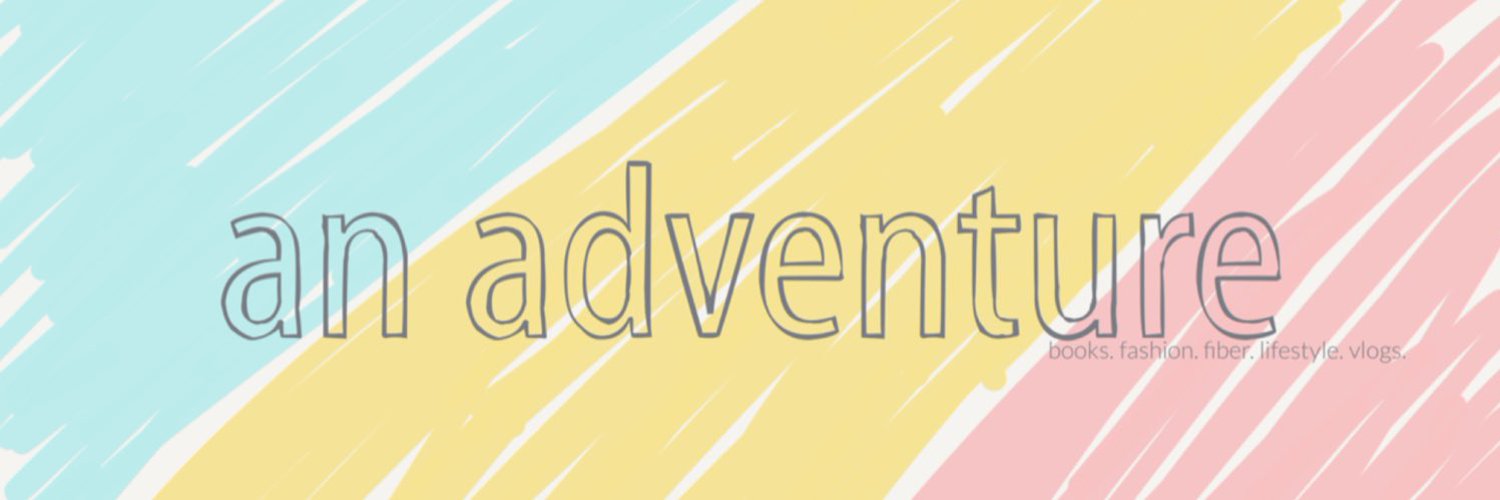 A Pan's Adventures Profile Banner