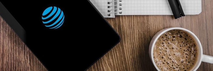 kristinetitus banner