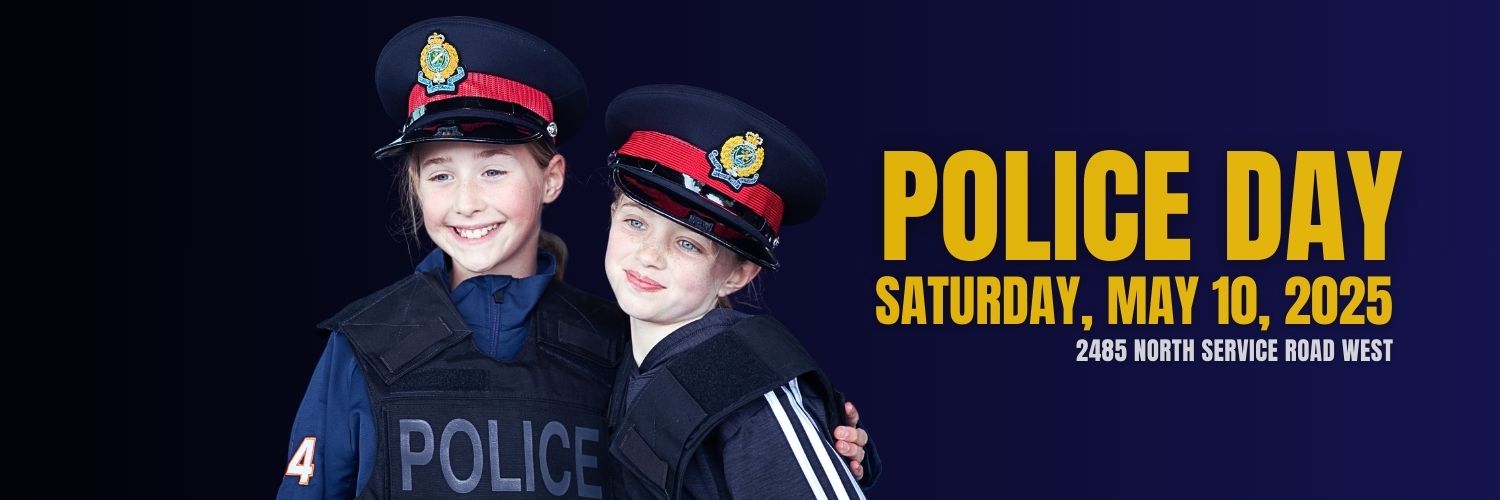 HRPS Community's banner