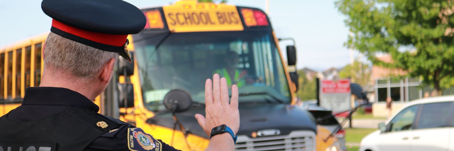 HRPS Community banner