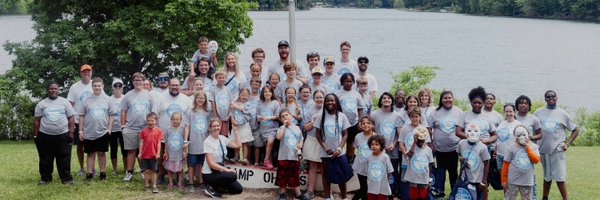 RagsRemembered Profile Banner