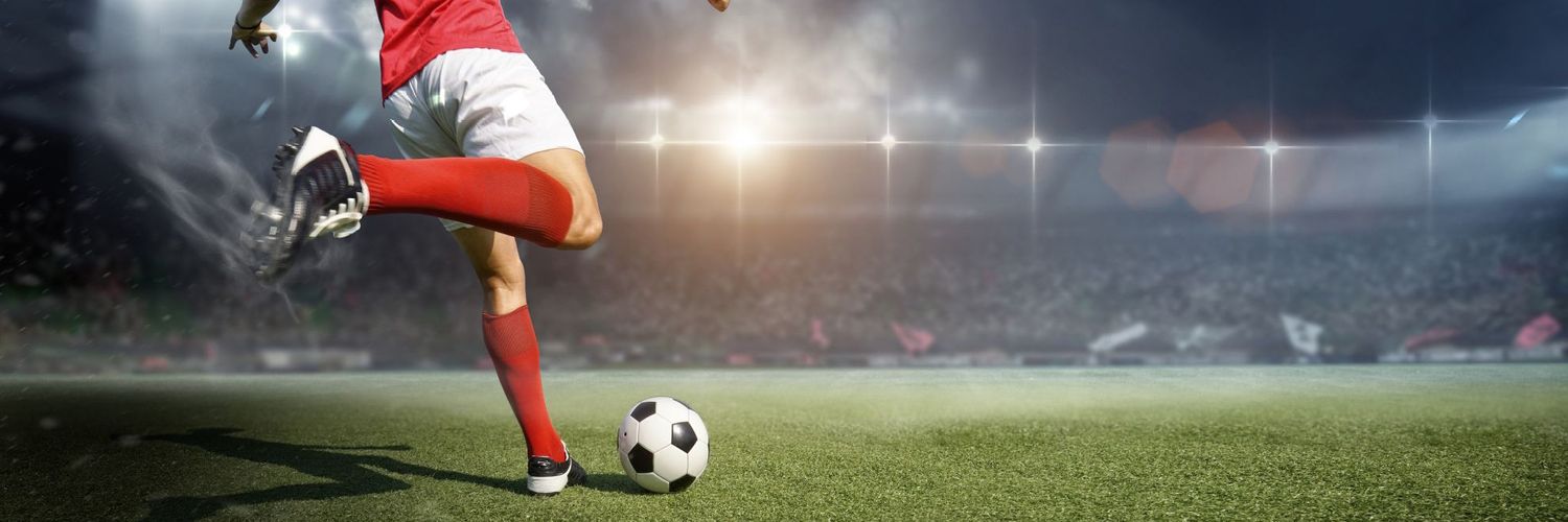 FabioZonico's profile banner image