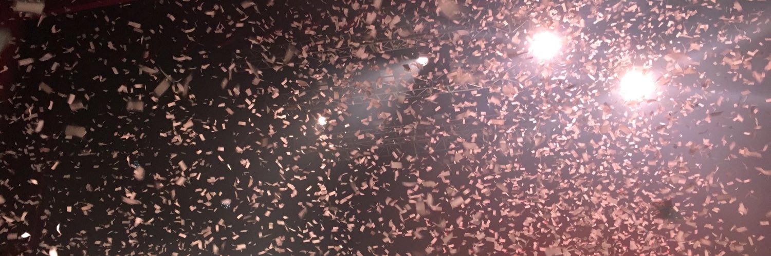 krisvargas's profile banner image