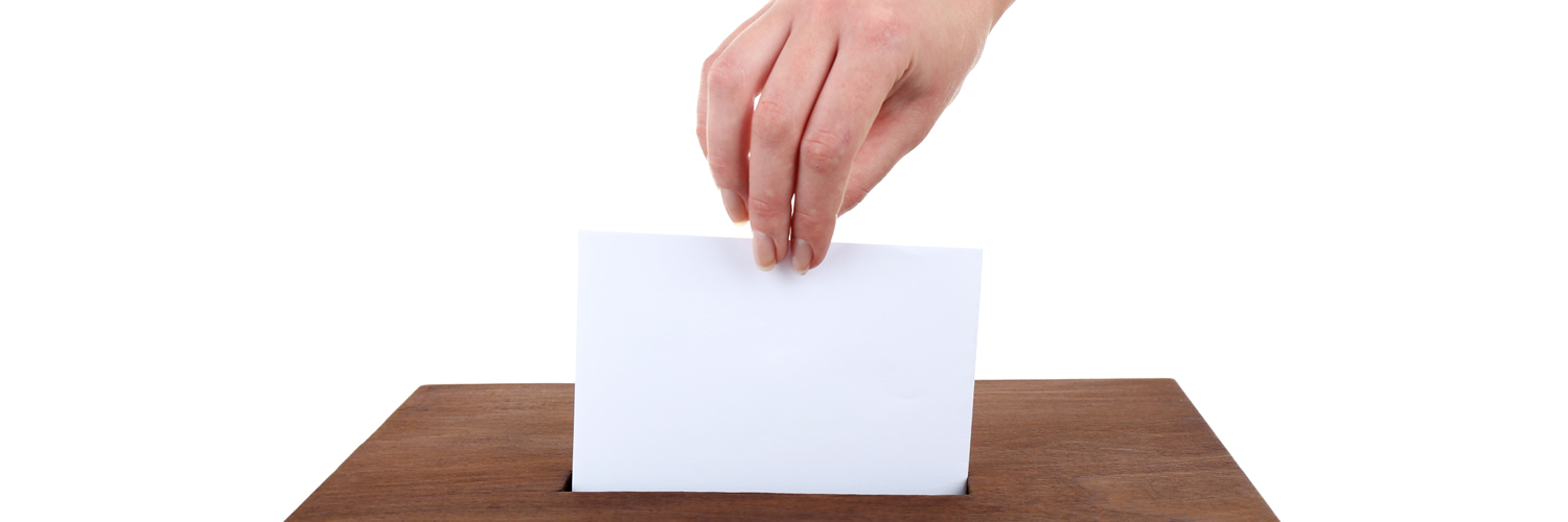 Telencuestas's profile banner image