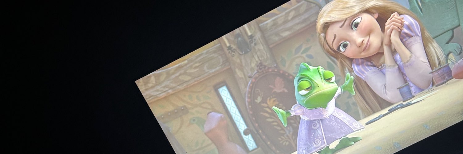 xdianams's profile banner image