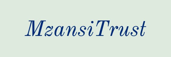 mzansi_trust Profile Banner