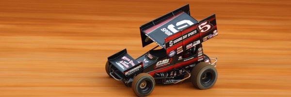 ACPressOConnor Profile Banner
