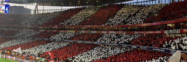 FPLCesar Profile Banner