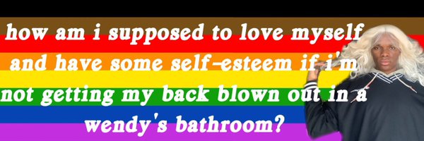 Rox_Al_Ghul_89 Profile Banner