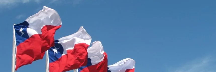 Wakala banner