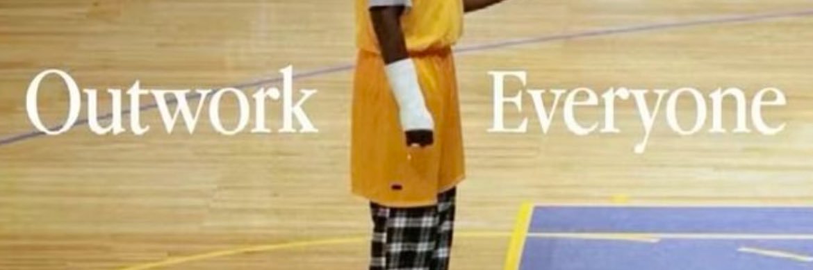 Jordan Bellamy banner