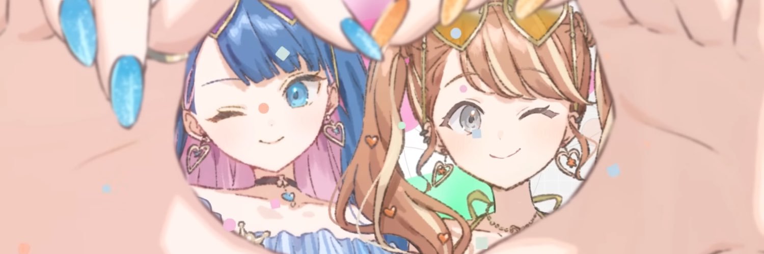 GlMMEMORE's profile banner image
