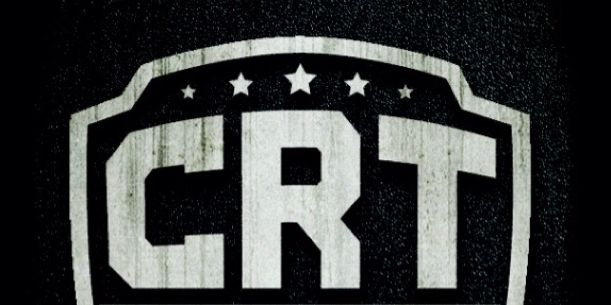 CRT Gear (@CRTgear) / Posts / X