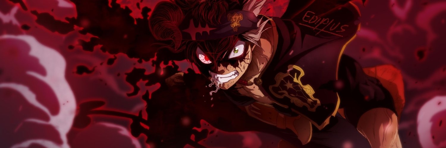 Fabio ᓚᘏᗢ's banner