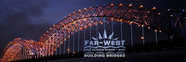 far_west Profile Banner