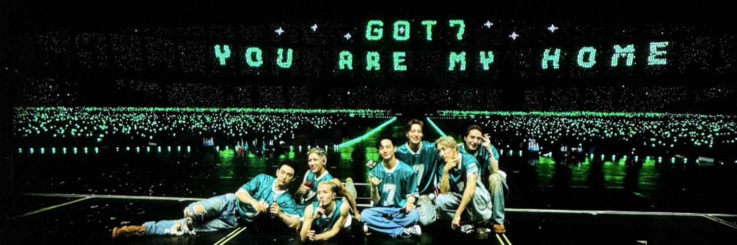 ❀ Choooooooo❀ ツ banner