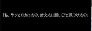 ryoki_05410's profile banner image