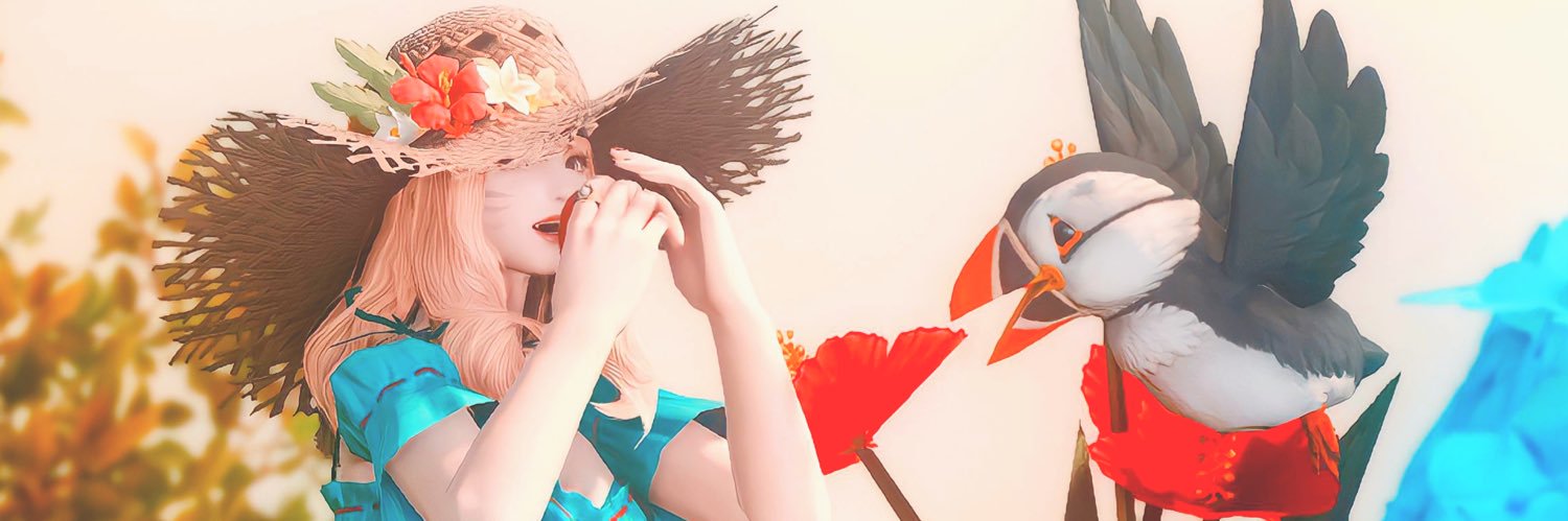 _____iuy's profile banner image