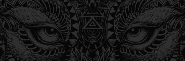 audiplj's profile banner image