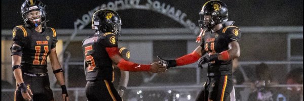 turnerjaden12 Profile Banner