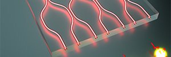 QLOC_INL Profile Banner