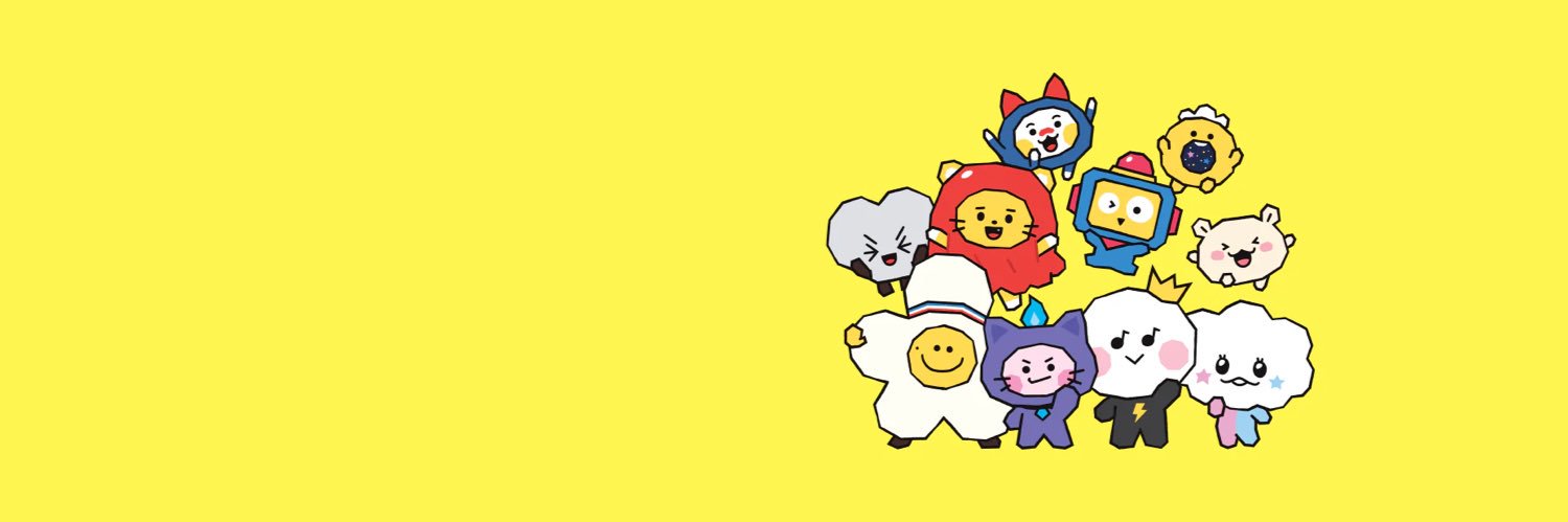 TTPXPREJP 🎀 4623 banner