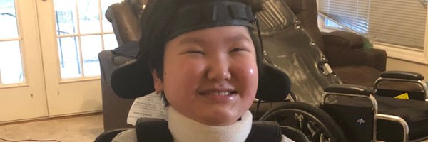 tastyramen5 Profile Banner