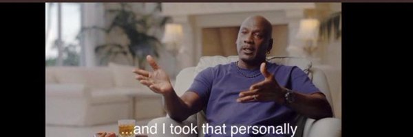 joshuaibidokun1 Profile Banner