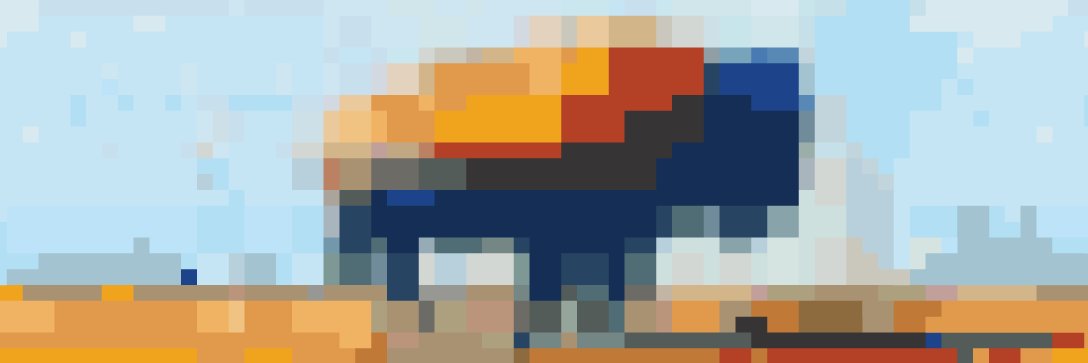 Geoff Silverstein banner