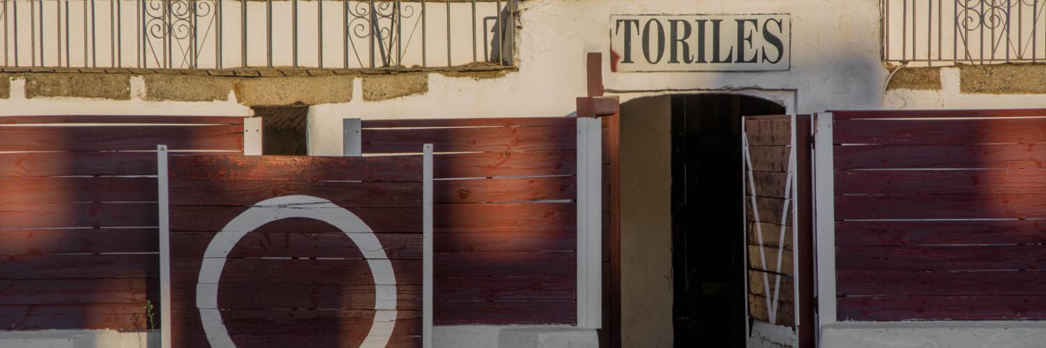 ContrabarreraA's profile banner image