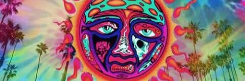 HeyyItsMeTracy1's profile banner image