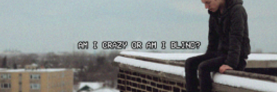bisericate's profile banner image