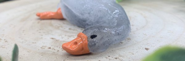 minnart_glass Profile Banner