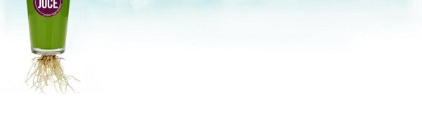 Rawjuce Profile Banner