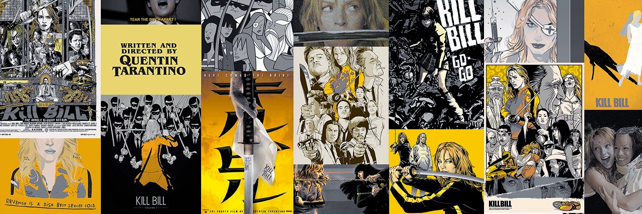 jshbowman's profile banner image