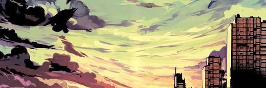 LuisF11_'s profile banner image