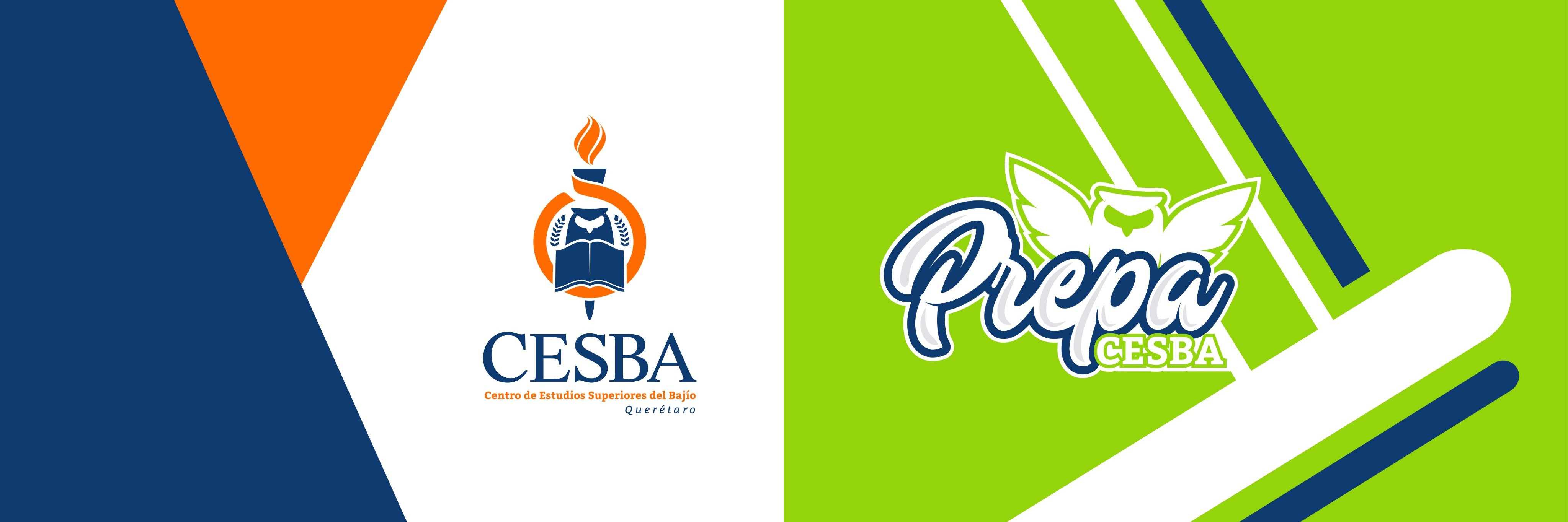 CESBA_QRO's profile banner image