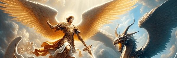 debscaputo's profile banner image