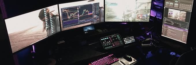 Alpha_Shooot's profile banner image
