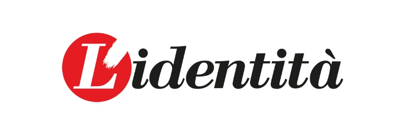 lidentita's profile banner image