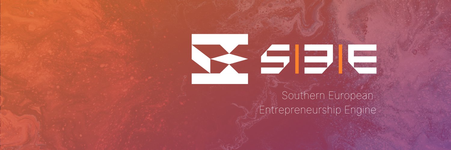 South3E -S3E🚀 banner