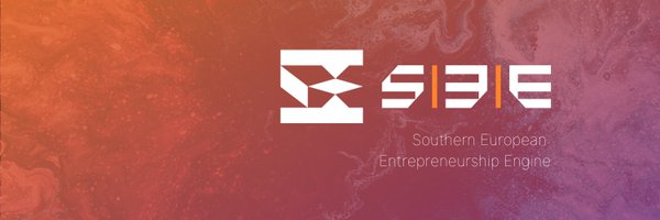 south3e Profile Banner