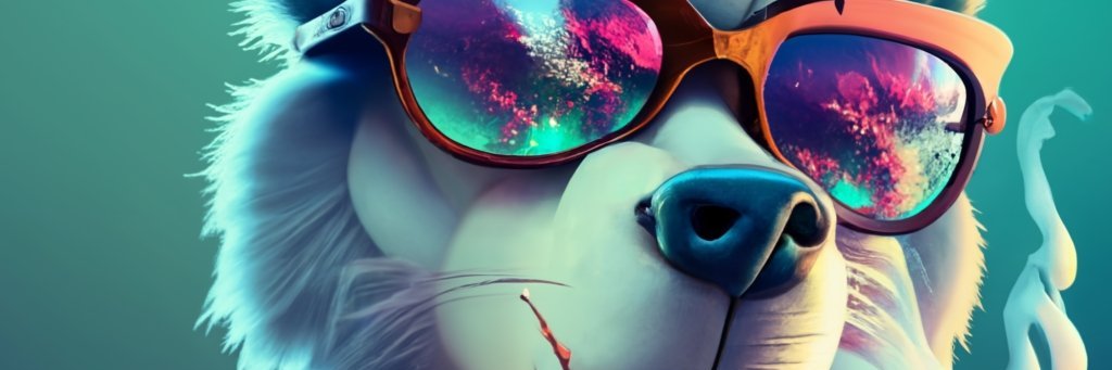 gregdotcomm's profile banner image